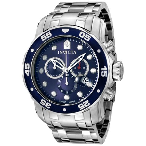 amazon fake invicta watches|invicta watch price range.